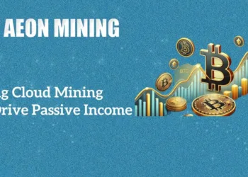 ‘How to Make Dollars Online’ AEON MINING Teaches You to Make $1k+ Daily