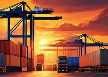 How to Save Money on International Shopping with sales promotions