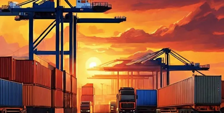 How to Save Money on International Shopping with sales promotions