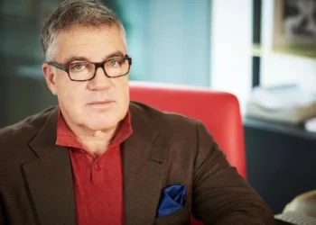 Idan Ofer cashes out of ZIM