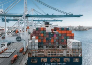 ILA pulls out of contract talks over automation disputes