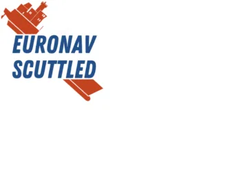 Irate investor launches website in ongoing bid to thwart CMB’s Euronav takeover