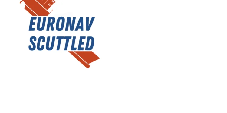 Irate investor launches website in ongoing bid to thwart CMB’s Euronav takeover