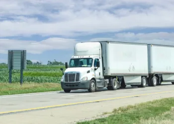 Jack Cooper getting closer to entering LTL biz