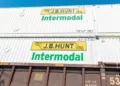 J.B. Hunt eyes intermodal pricing inflection