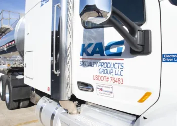 Kenan Advantage Group acquires Texas-based XBL