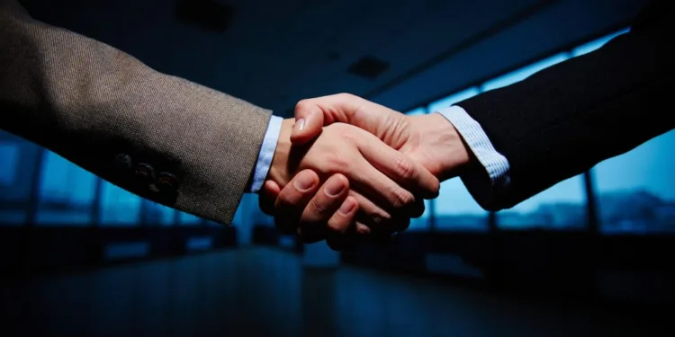 Kpler acquires Spire Maritime