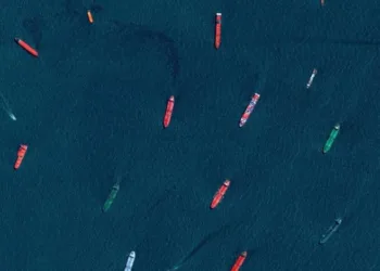 Kpler expands with Spire Maritime acquisition