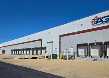 Last-mile delivery startup SpeedX buys e-commerce logistics specialist