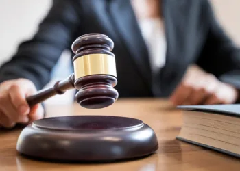 Latest nuclear verdict in trucking: $141.5M against defunct Florida carrier