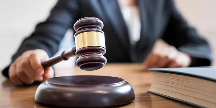 Latest nuclear verdict in trucking: $141.5M against defunct Florida carrier