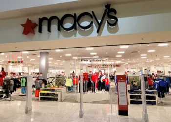 Macy’s says lone worker hid up to $154M in delivery expenses since 2021