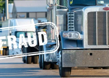 Memphis trucking company owner sentenced to federal prison in PPP scheme