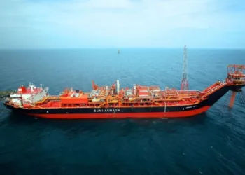 MISC and Bumi Armada weigh up offshore merger 