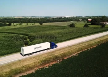 Navigating the evolving cross-border environment with Werner