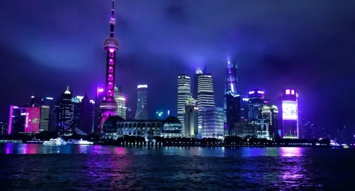 New Trade War Round to Begin: China’s Stance and First Conflict Aftermath