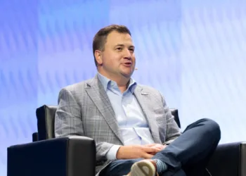 Nikola leader talks future of hydrogen-powered trucks in US