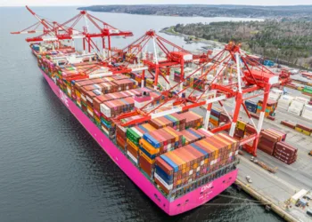 ONE launches new service connecting Pakistan with Middle East