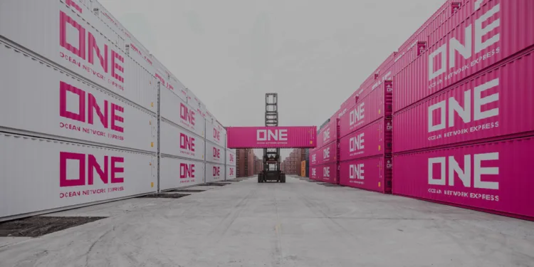 ONE Q2 earnings: First look