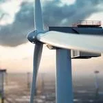 Orsted Addresses Swedish Baltic Sea Wind Concerns