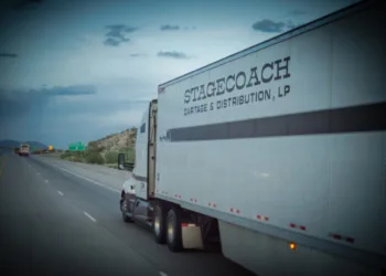 OTR division of 38-year-old Texas carrier ‘absorbed’ by MVT