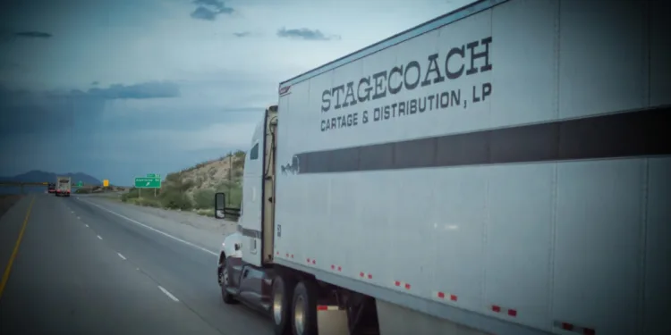 OTR division of 38-year-old Texas carrier ‘absorbed’ by MVT