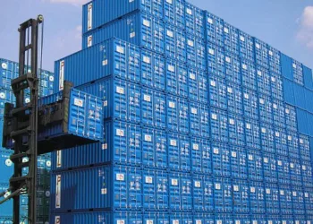 PIL introduces new service connecting UAE with Iraq