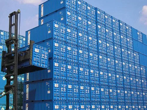 PIL introduces new service connecting UAE with Iraq