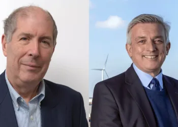 Port of London Authority reappoints two senior board members