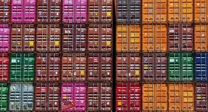 Port of Osaka surpasses 1.6 million TEUs in 2024 so far