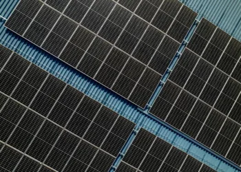 Port of Riga companies embrace green energy for sustainable growth