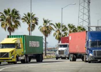 Radiant Logistics points to some positives on quarterly call