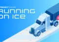 Running on Ice: Reducing pharma waste with ‘coolers on steroids’