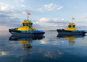 SAAM records over US$420 million in revenue in 2024 so far