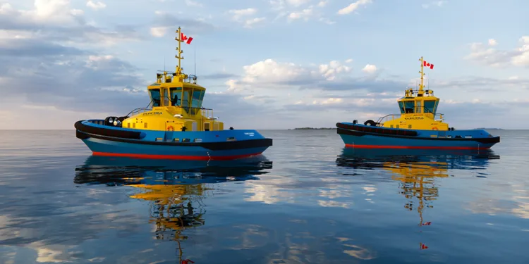 SAAM records over US$420 million in revenue in 2024 so far