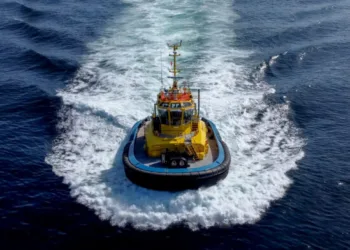 SAAM unveils 2030 Sustainability Strategy