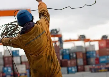 Seafarer pay fails to keep up with inflation