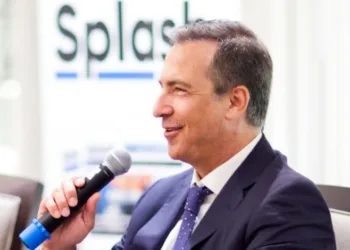 Seanergy leadership prevails in boardroom battle