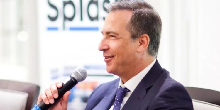 Seanergy leadership prevails in boardroom battle