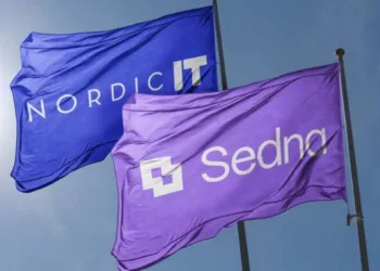 Sedna buys email management specialist Nordic IT