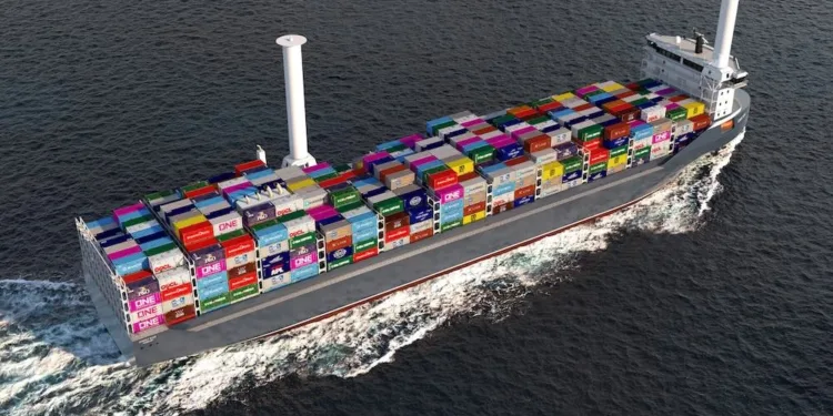 See which way the wind blows