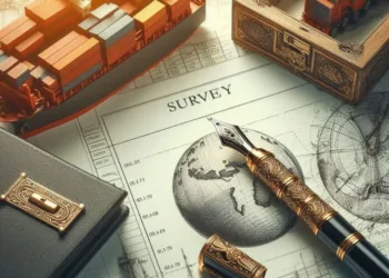 Shape the Future of Container News: Take Part at CN Readership Survey!