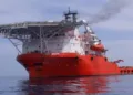 Solstad Offshore rakes in $60m worth of new deals