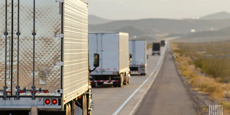 Spot rates break out ahead of holidays