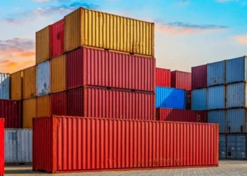 Strategic inventories boosted by Trump election win