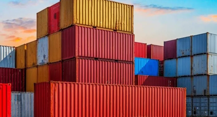 Strategic inventories boosted by Trump election win