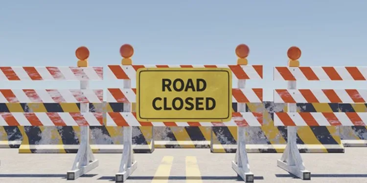 Supply chain disruptions drive European shippers to seek new sourcing solutions