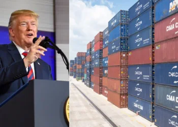 Tariffs and retail prices: What consumers need to know