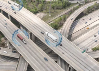 Tech battle continues as Samsara files new lawsuit against rival Motive