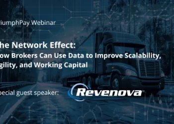 The Network Effect Webinar: Watch On Demand